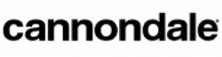 Cannondale