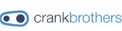 Crank Brothers