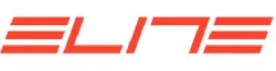 Elite