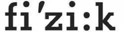 Fizik