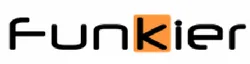 Funkier