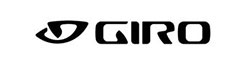 Giro