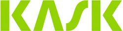 KASK