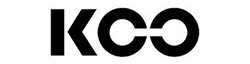 KOO
