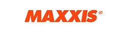Maxxis