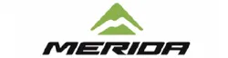 Merida