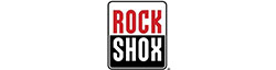 RockShox