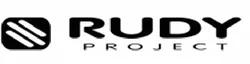 Rudy Project