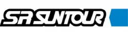SRSuntour
