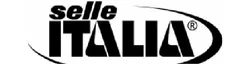 Selle Italia