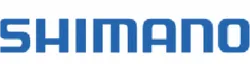 Shimano