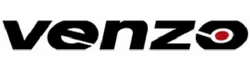 Venzo