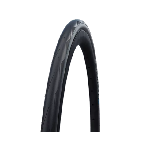 Cubierta SCHWALBE Durano Performance 700x28
