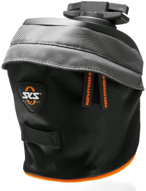 Bolso bajo asiento SKS small