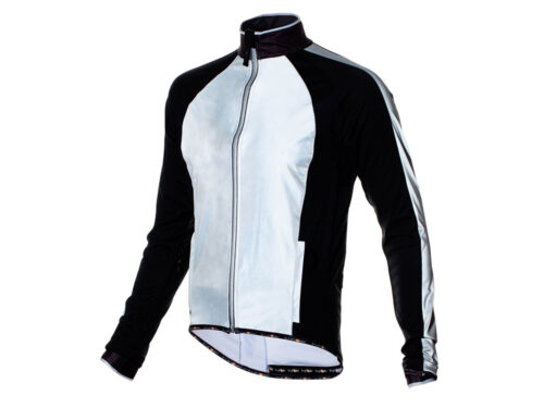 Campera FUNKIER Brunico