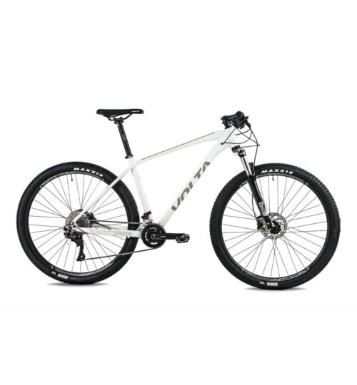 Volta Avian - 1x10 Shimano Deore Shadow
