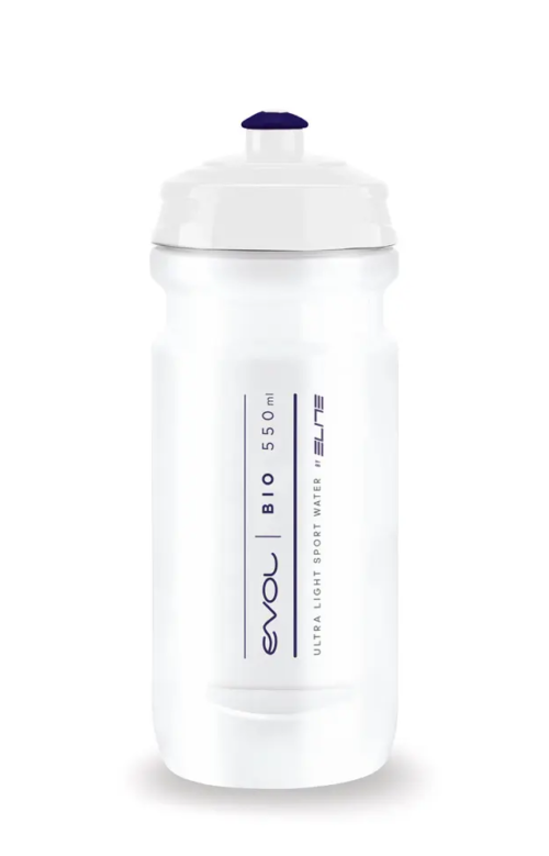 Caramagnola ELITE EVOL Bio 550ml