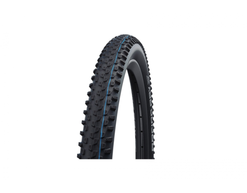 Cubierta SCHWALBE Racing Ray Evo TLE 29x2.10
