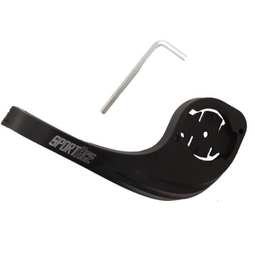 Soporte SPORTACE para Garmin 200-810