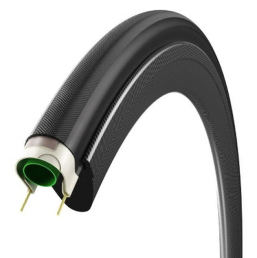 Cubierta VITTORIA Open Corsa CX-III 700x25