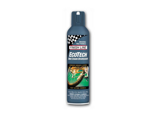 Desengrasante y limpiador FINISH LINE ECO-TECH 12oz-355ml Aerosol