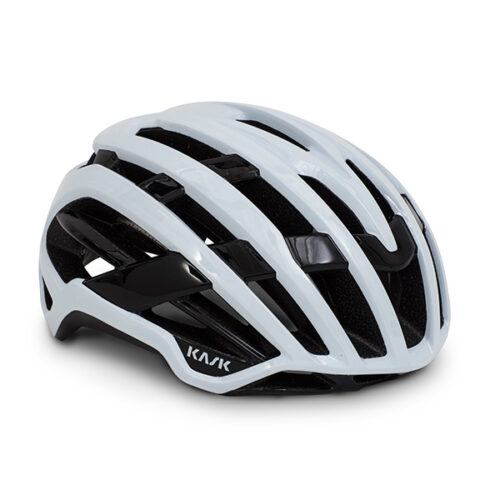 Casco KASK Valegro