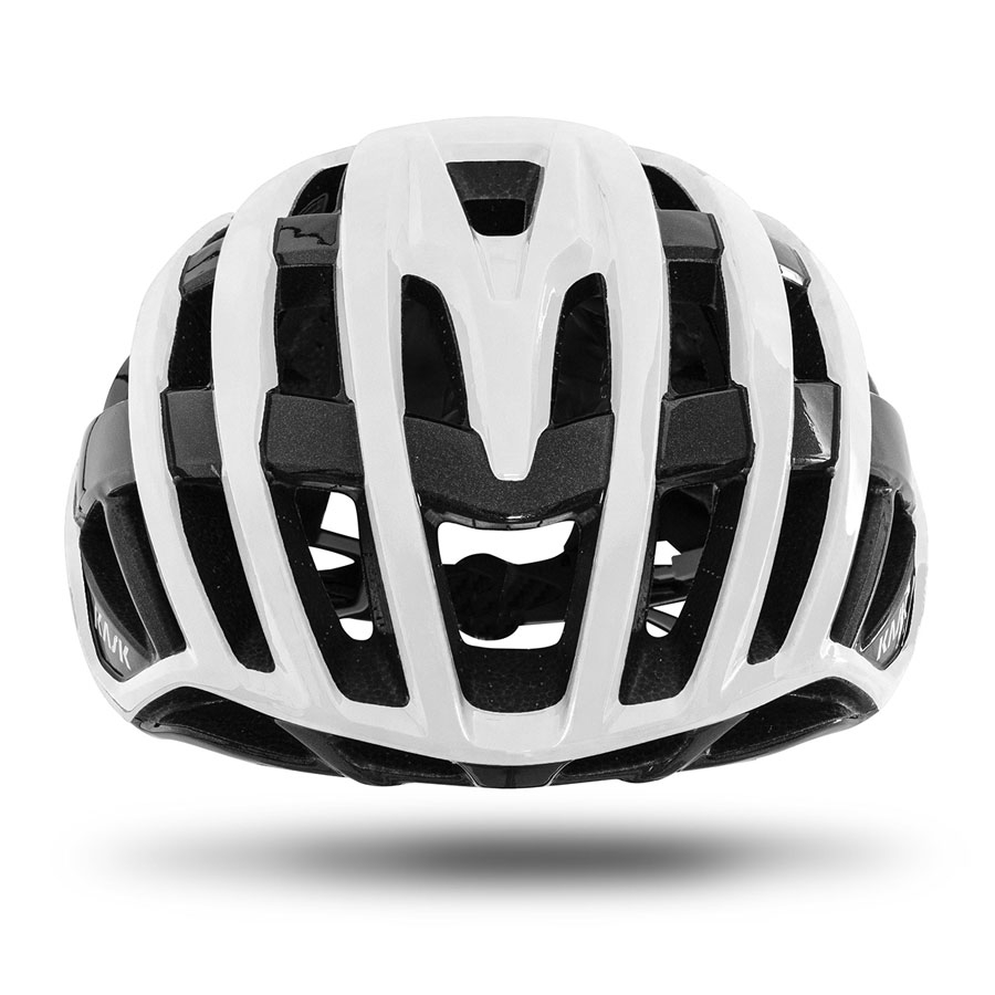 Casco KASK Valegro - Imagen 2