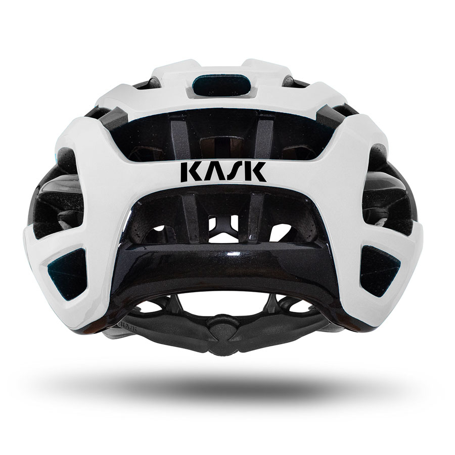 Casco KASK Valegro - Imagen 3