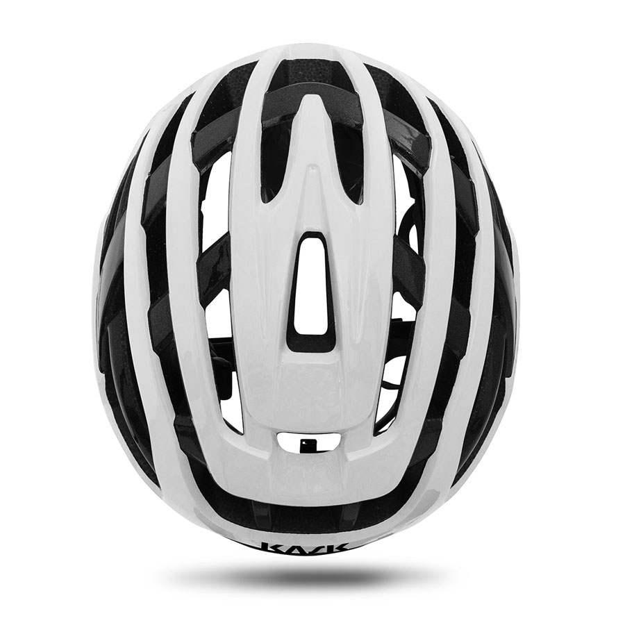 Casco KASK Valegro - Imagen 4
