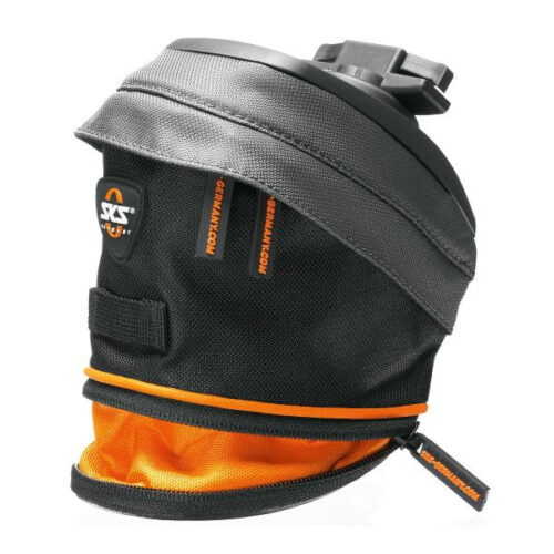 Bolso bajo asiento SKS medium