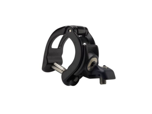 Abrazadera de shifter Sram/Avid Matchmaker derecha
