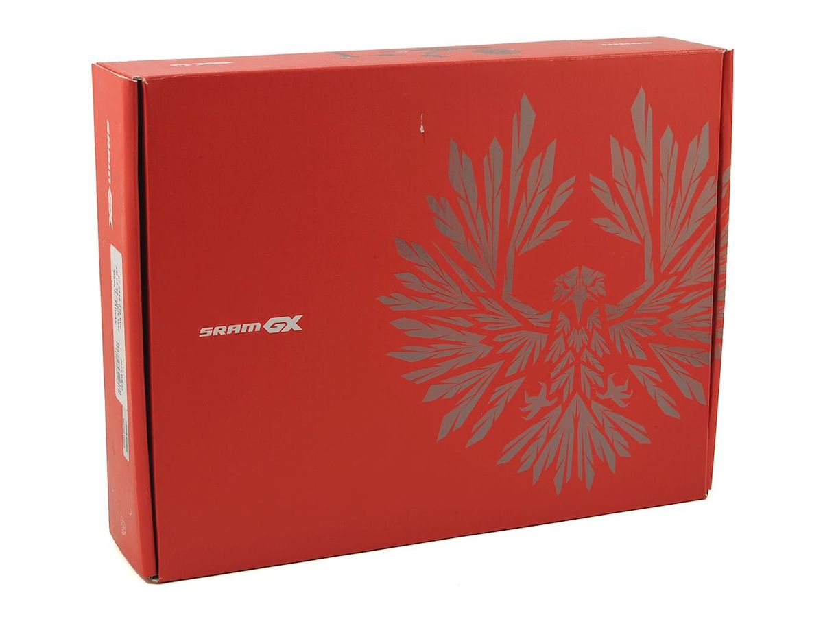 Piñon SRAM GX Eagle XG-1275 12v 10-50T XD Silver - Imagen 4