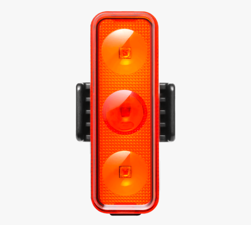 Luz RAVEMEN TR300 trasera