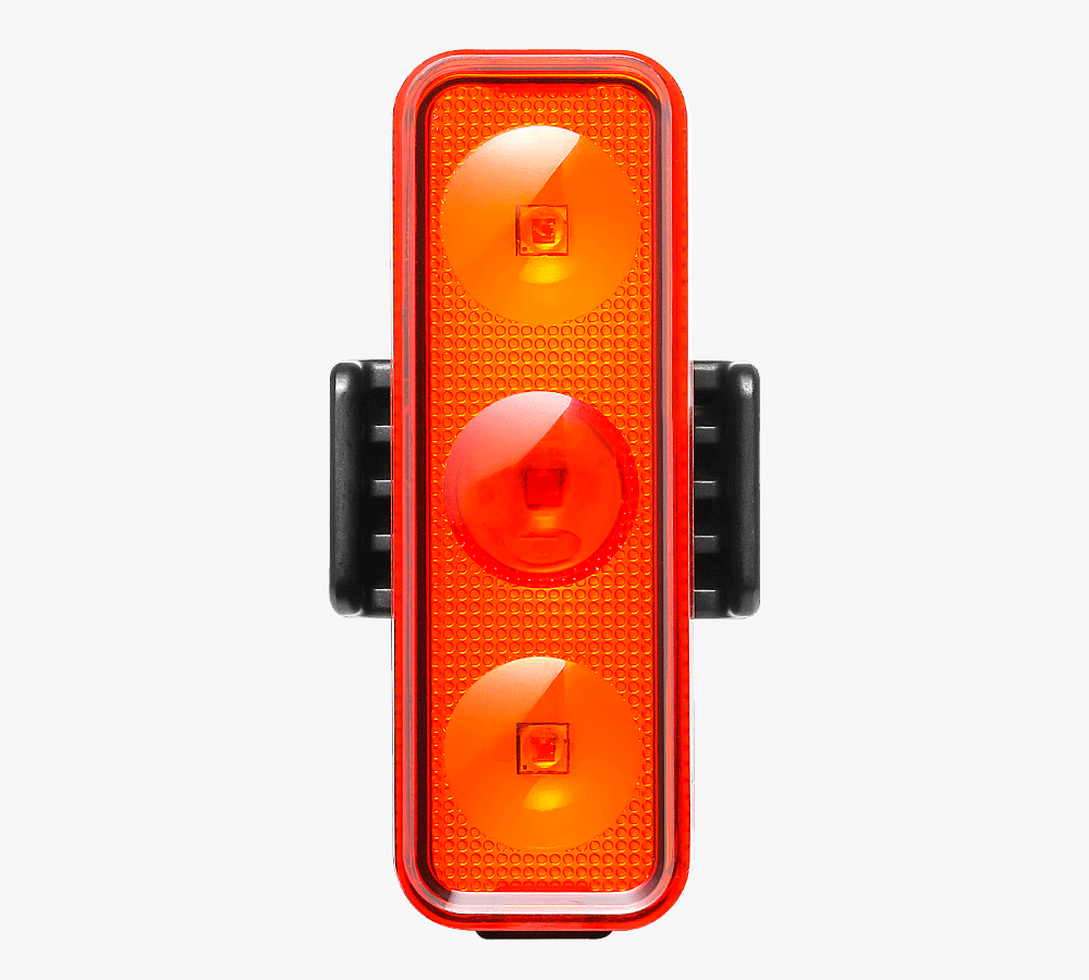 Luz RAVEMEN TR300 trasera