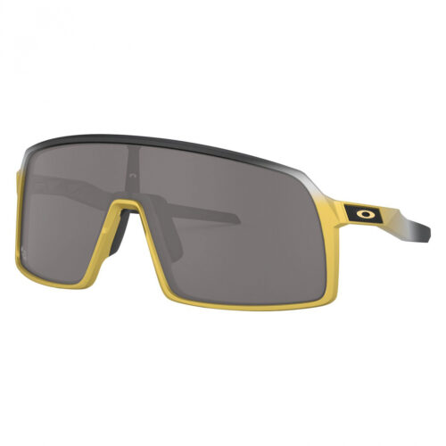Lentes OAKLEY Sutro Tour de France 2020 collection