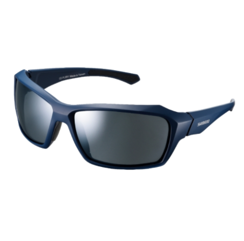 Lentes SHIMANO Pulsar (PLSR1)