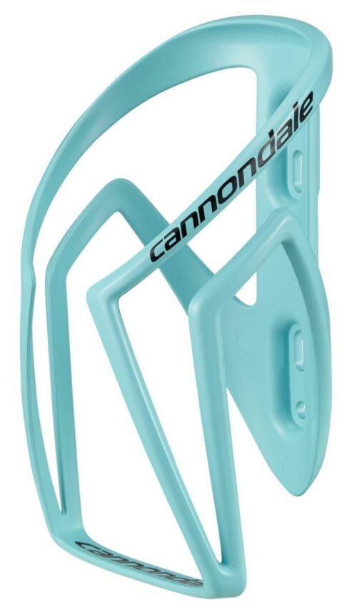 Porta caramagnola CANNONDALE Speed C