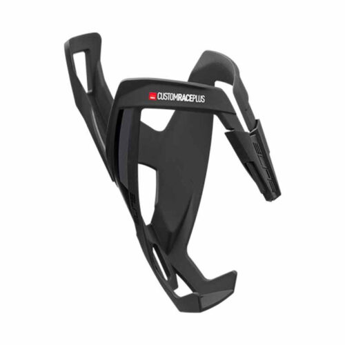 Porta caramagnola ELITE Custom Race