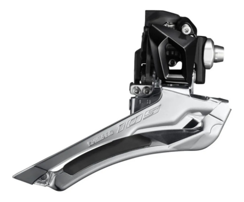 Descarrilador SHIMANO 105 R7000 11v
