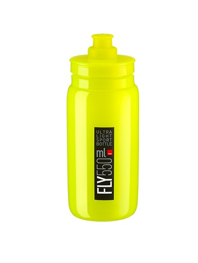 Caramagnola ELITE 550ml