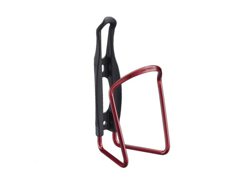 Porta caramagnola Merida Alloy color
