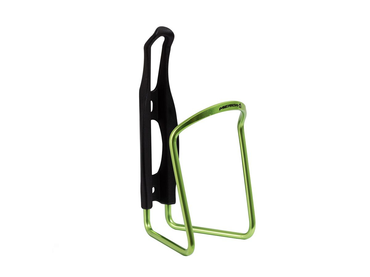 Porta caramagnola Merida Alloy color - Imagen 2