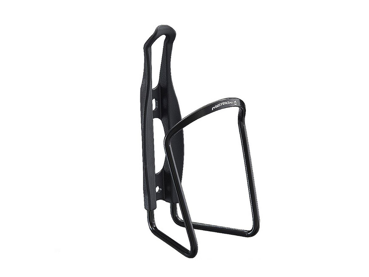 Porta caramagnola Merida Alloy color - Imagen 3