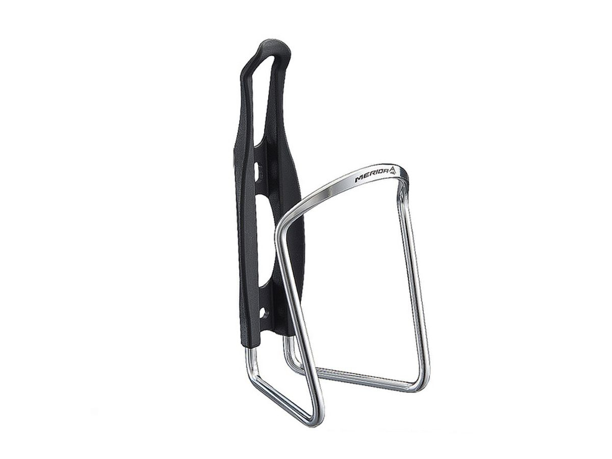 Porta caramagnola Merida Alloy color - Imagen 4
