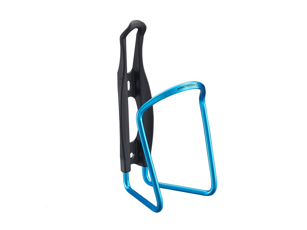 Porta caramagnola Merida Alloy color - Imagen 5