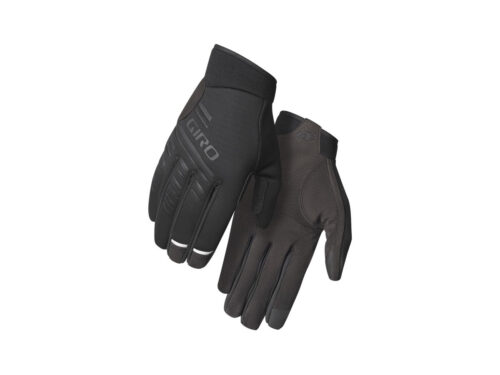 Guantes GIRO Cascade