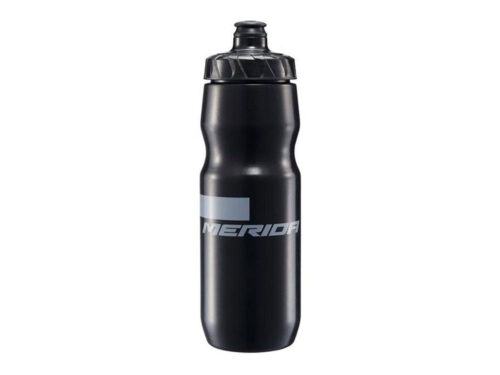 Caramagnola Merida Stripe 800ml