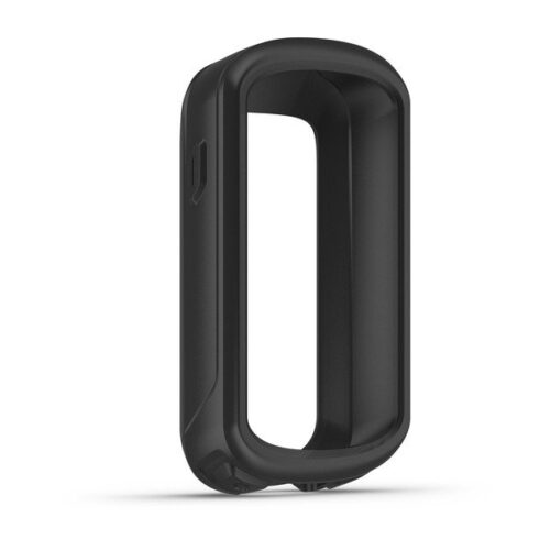 Funda de silicona Garmin Edge 830