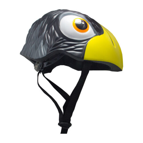 Casco REMBRANDT para niños