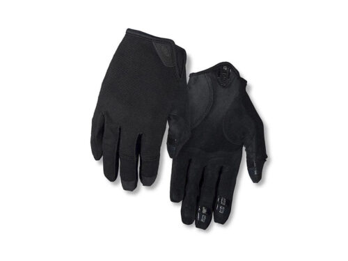 Guantes GIRO DND